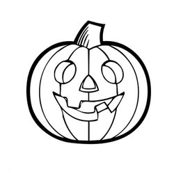 Calabaza #30832