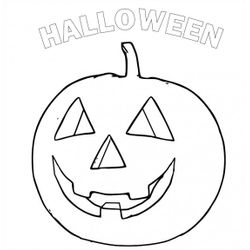Calabaza #30833