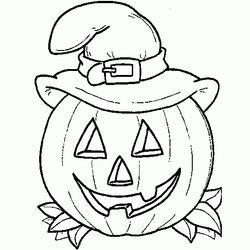 Calabaza #30835