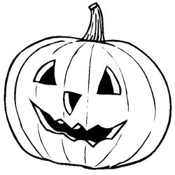 Calabaza #30836