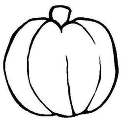 Calabaza #30843
