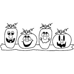 Calabaza #30844