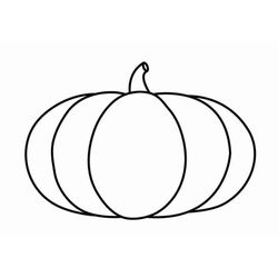 Calabaza #30846