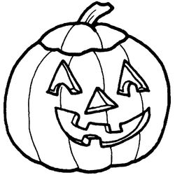 Calabaza #30849