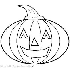 Calabaza #30851