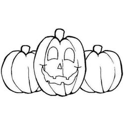 Calabaza #30852