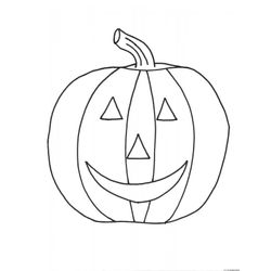 Calabaza #30855