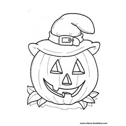 Calabaza #30856