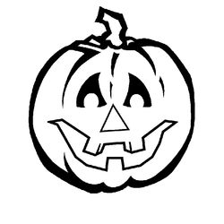 Calabaza #30857