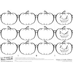 Calabaza #30859