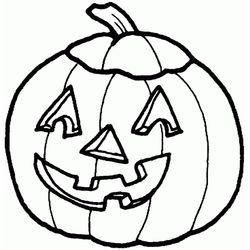 Calabaza #30862