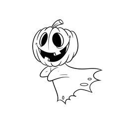 Calabaza #30872