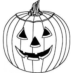 Calabaza #30874