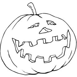 Calabaza #30875
