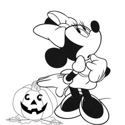 Calabaza #30879