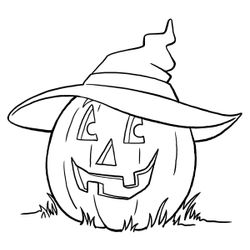 Calabaza #30881