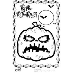 Calabaza #30882