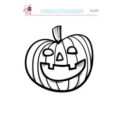 Calabaza #30883