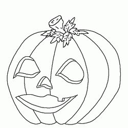 Calabaza #30888