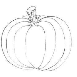 Calabaza #30890