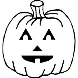 Calabaza #30893