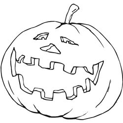 Calabaza #30896