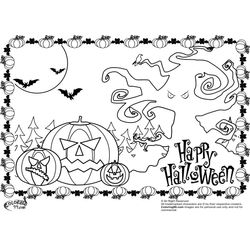 Calabaza #30900