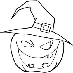 Calabaza #30902