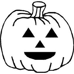 Calabaza #30905