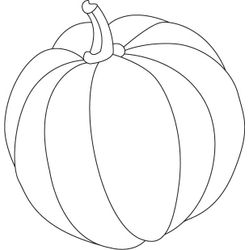 Calabaza #30913