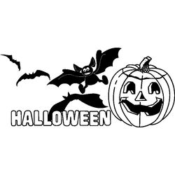 Calabaza #30915