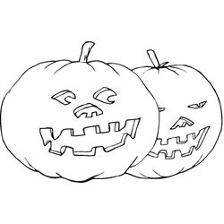 Calabaza #30917