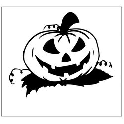 Calabaza #30918