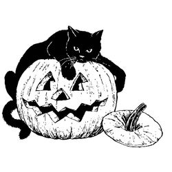 Calabaza #30921