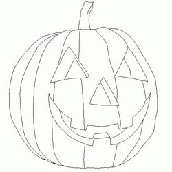 Calabaza #30923