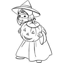 Calabaza #30928