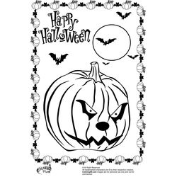Calabaza #30932