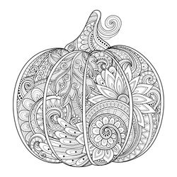 Calabaza #30933