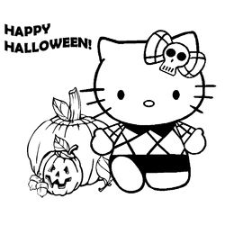 Calabaza #30934