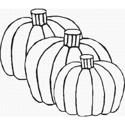 Calabaza #30940