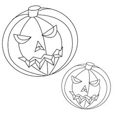 Calabaza #30943
