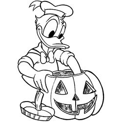 Calabaza #30945