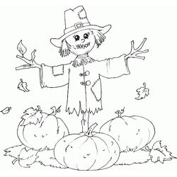 Calabaza #30946