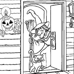 Calabaza #30948