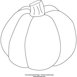 Calabaza #30953