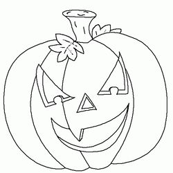 Calabaza #30955
