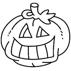 Calabaza #30957