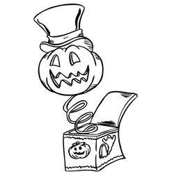 Calabaza #30960