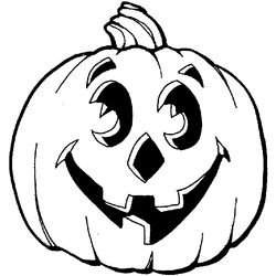 Calabaza #30970