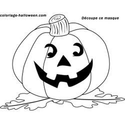 Calabaza #30974